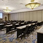 Embassy Suites By Hilton Omaha Downtown Old Market