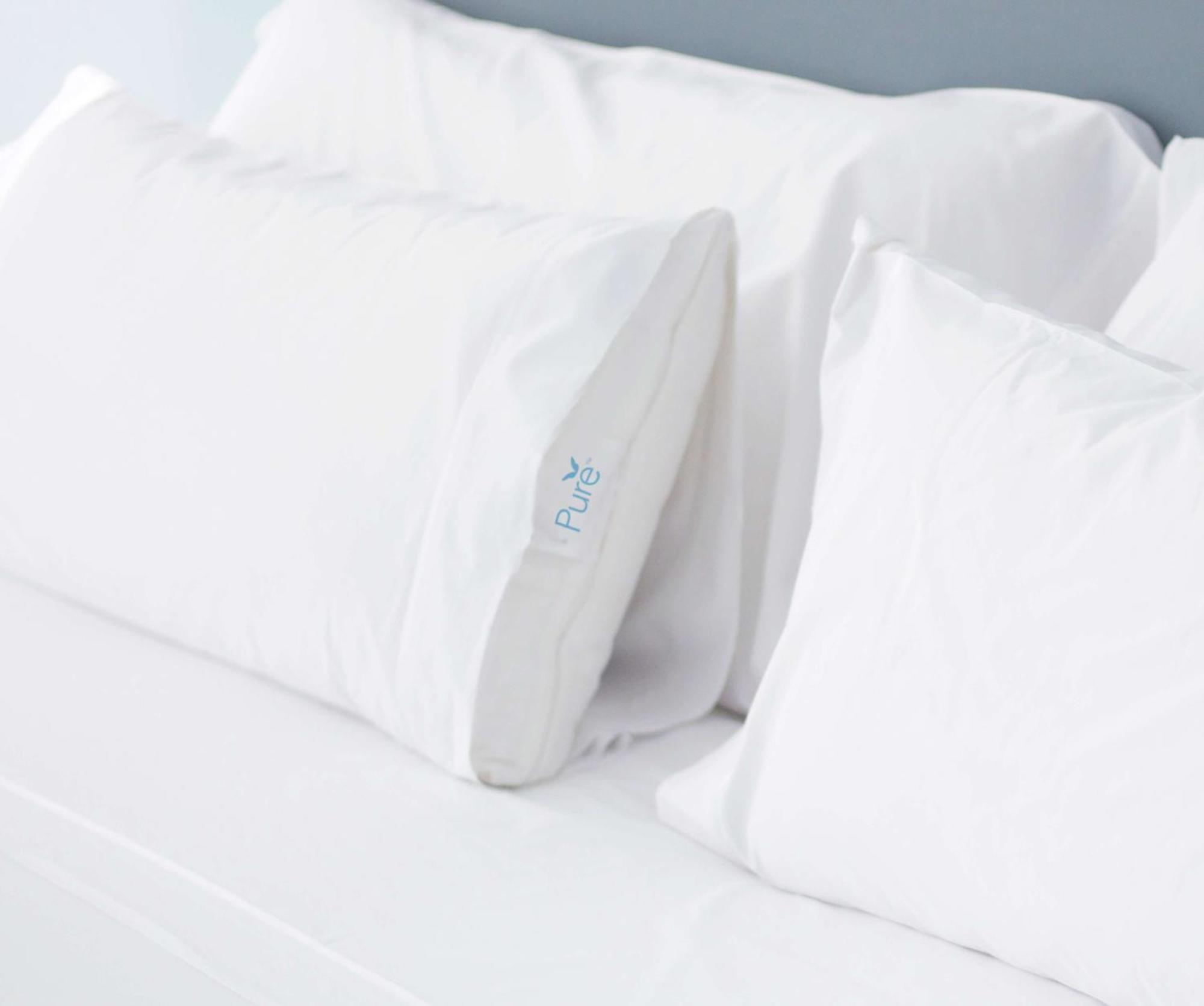Hotel Embassy By Hilton Downtown Old Market 4*