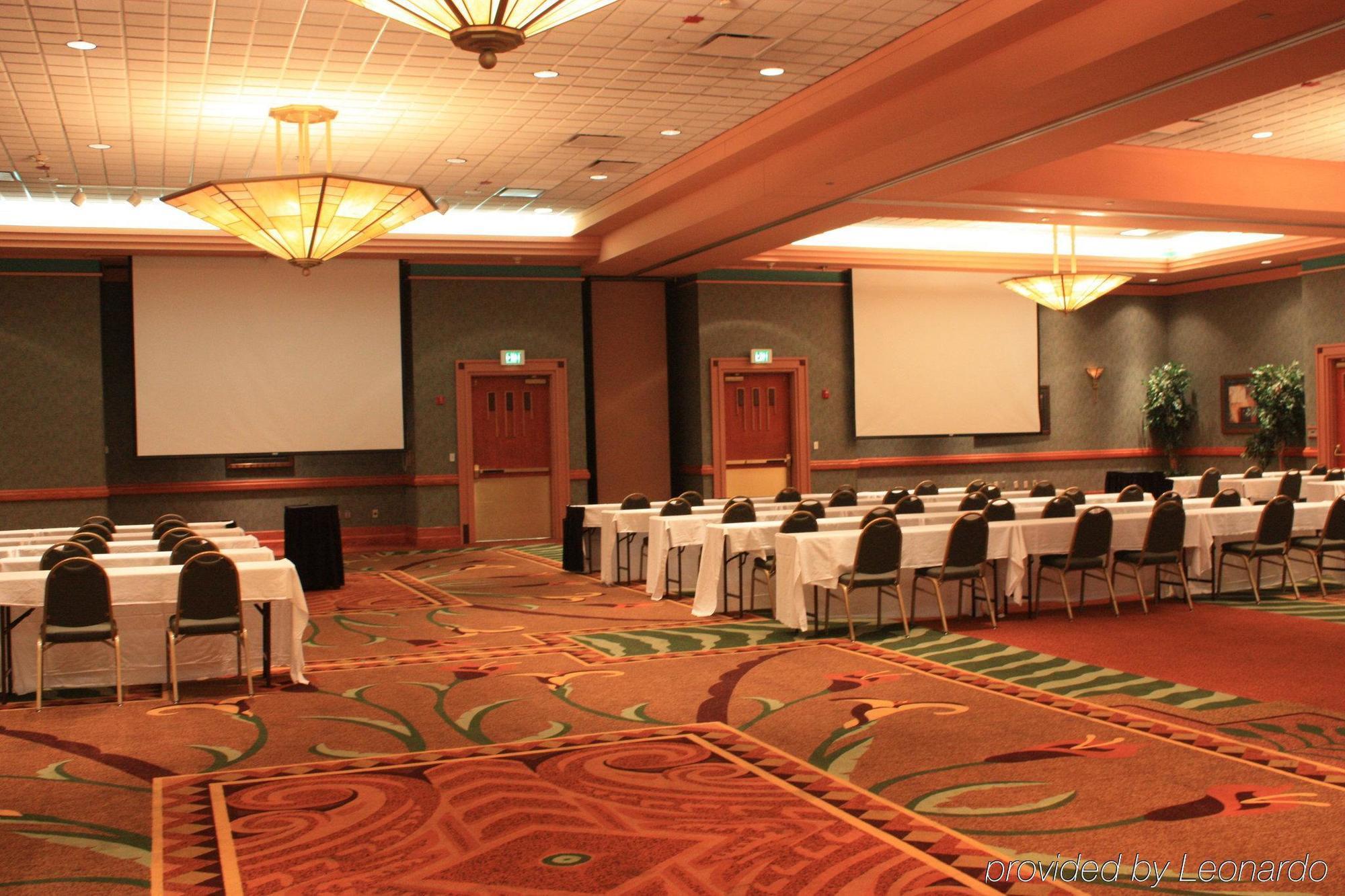 Embassy By Hilton Downtown Old Market Hotel 4*